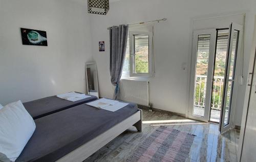 Villa Hellas, Pitsidia (fotografie 8)