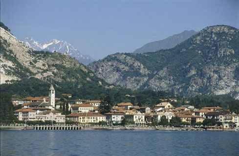 La Casetta di Baveno