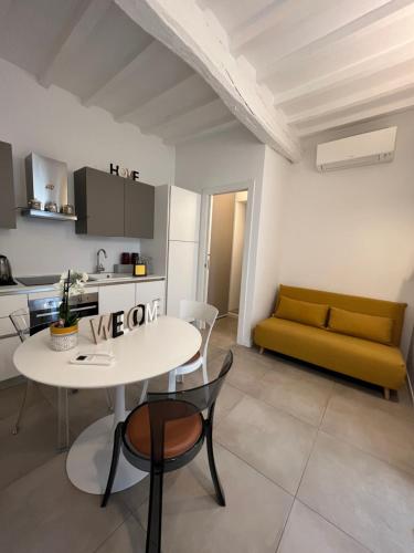  CasaDea in Cremona