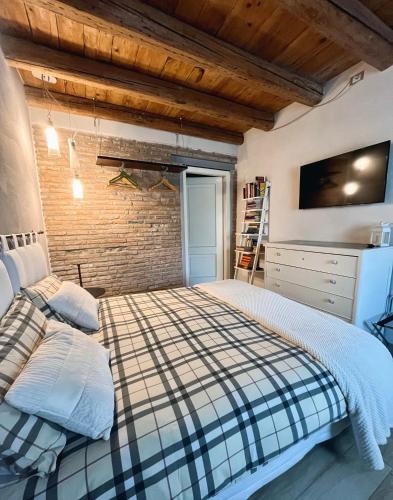 Appartamento La Corte Verona, Verona (photo 8)
