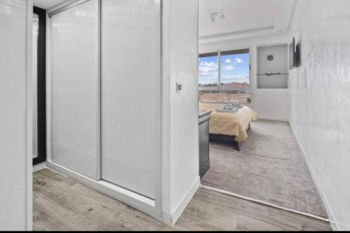 Magnifique appartement en plein centre ville