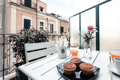 2 Santi - Suite and Rooms 4