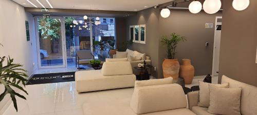 Ótimo Apto no Centro, perto de tudo!