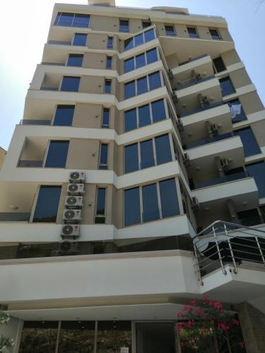 Apartman Nora - image 3