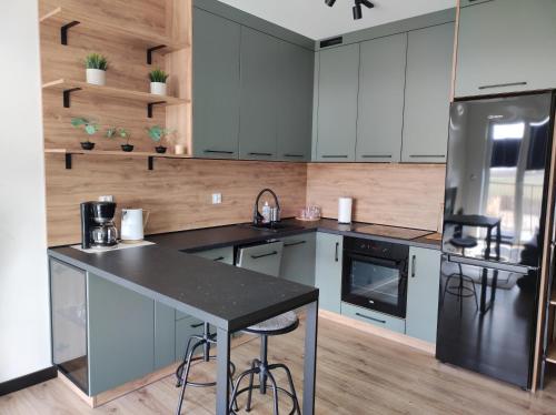 Apartament Wiki Apartament Wiki