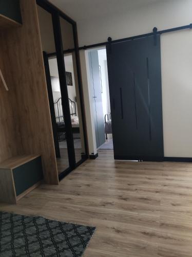 Apartament Wiki Apartament Wiki