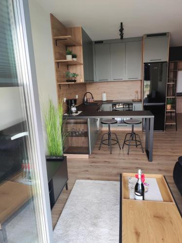 Apartament Wiki Apartament Wiki