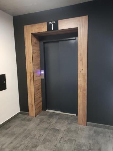 Apartament Wiki Apartament Wiki