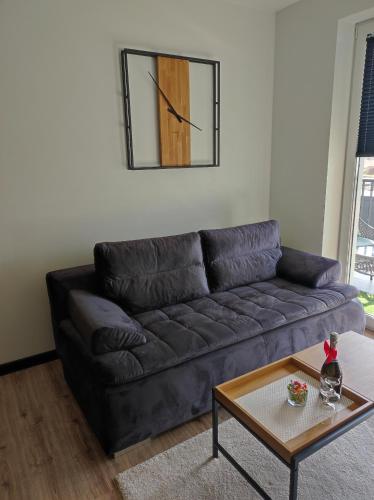 Apartament Wiki Apartament Wiki