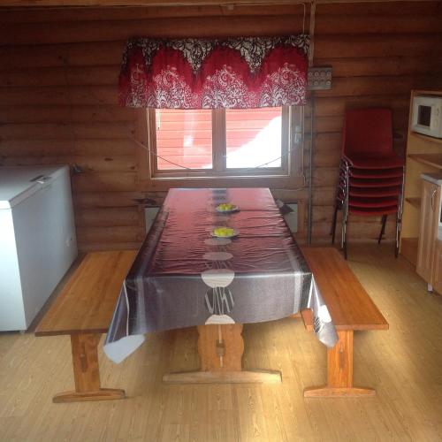 Skoganvarre Villmark - image 13