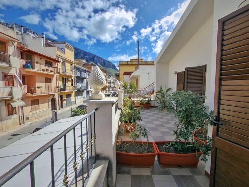 Kunesias B&B - image 14