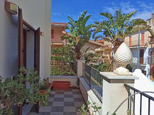 Kunesias B&B - image 13