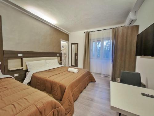 Kunesias B&B - image 2