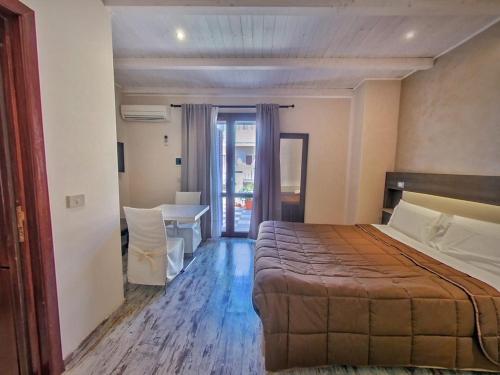 Kunesias B&B - main image