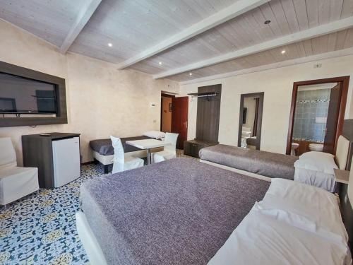 Kunesias B&B - image 10