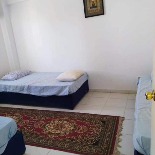 شالية للايجار في قرية كونكورد رويال بيتش راس سدر, Ras Sedr (fotografie 5)