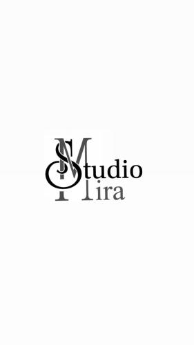 Studio Mira Creta