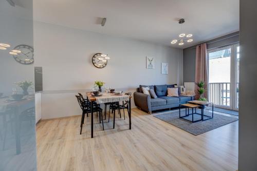 LM APARTAMENTY PODGÓRNA Stare Miasto LM APARTAMENTY PODGÓRNA Stare Miasto