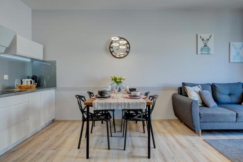 LM APARTAMENTY PODGÓRNA Stare Miasto LM APARTAMENTY PODGÓRNA Stare Miasto