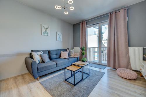 LM APARTAMENTY PODGÓRNA Stare Miasto LM APARTAMENTY PODGÓRNA Stare Miasto