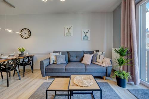 LM APARTAMENTY PODGÓRNA Stare Miasto LM APARTAMENTY PODGÓRNA Stare Miasto