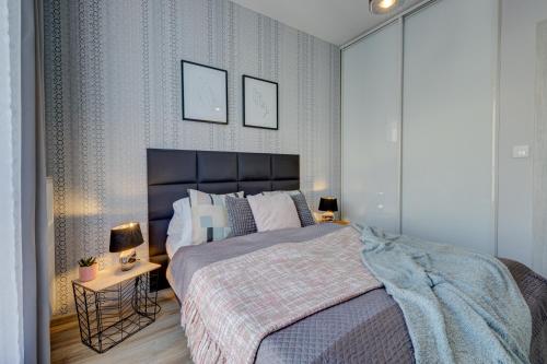 LM APARTAMENTY PODGÓRNA Stare Miasto LM APARTAMENTY PODGÓRNA Stare Miasto