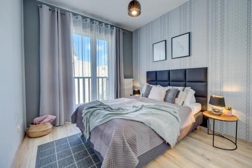 LM APARTAMENTY PODGÓRNA Stare Miasto LM APARTAMENTY PODGÓRNA Stare Miasto