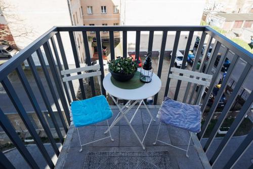 LM APARTAMENTY PODGÓRNA Stare Miasto LM APARTAMENTY PODGÓRNA Stare Miasto