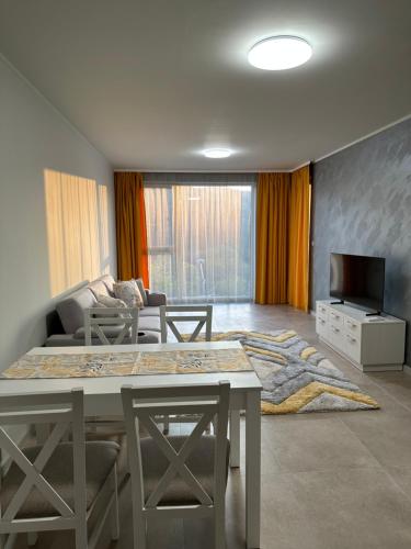 ATEA APARTMENT KAVARNA in Kavarna
