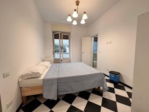 Giramondo apartment centrale - Tap to explore photos