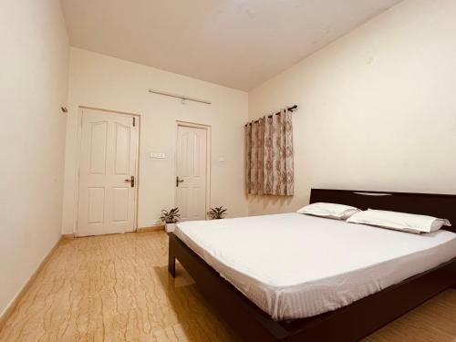 Nilgiri Comfort Stay