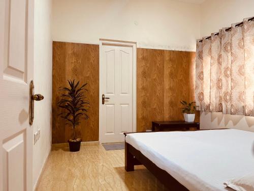 Nilgiri Comfort Stay