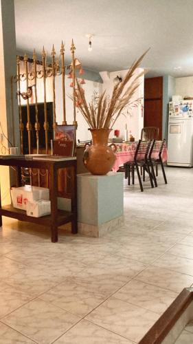 Kitchen, Paz y armonia cerca de todo in San Salvador De Jujuy