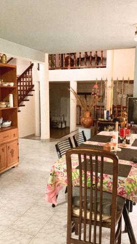 Kitchen, Paz y armonia cerca de todo in San Salvador De Jujuy
