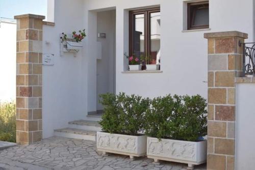 B&B la Quiete 2