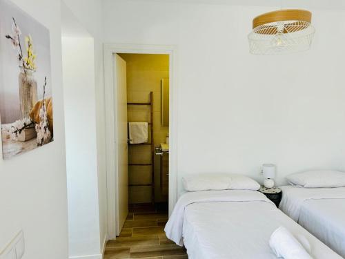 Vilamarlux VII in Vilassar de Mar