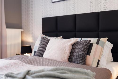 LM APARTAMENTY PODGÓRNA Stare Miasto LM APARTAMENTY PODGÓRNA Stare Miasto