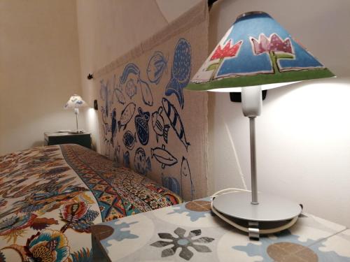 Casetta BLU - image 2