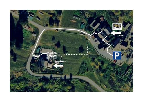 Family Room with Private Bathroom