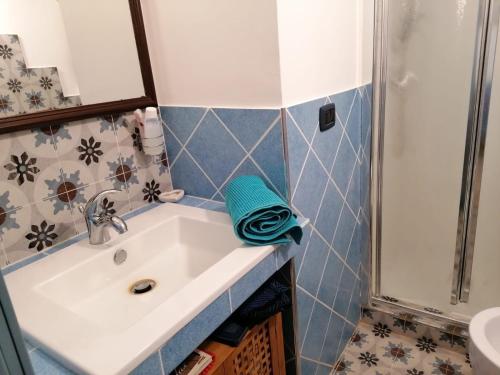 Casetta BLU - image 5