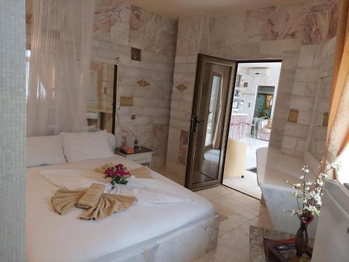 Pacos Resort Group - main image