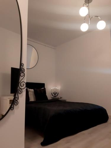 MIA!! Self check-in!! in 加迪魯爾奧博