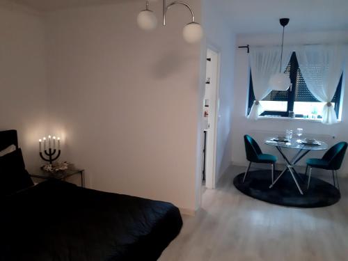 MIA!! Self check-in!! in 加迪魯爾奧博