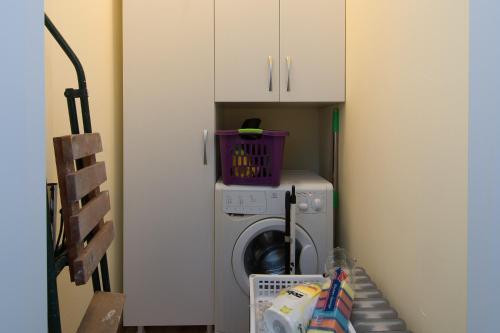 Super Central flat in Varna, Warna (Foto 6)