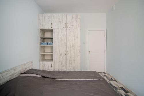 Super Central flat in Varna, Warna (Foto 7)
