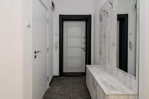 Super Central flat in Varna, Warna (Foto 8)