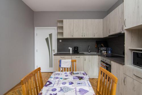Super Central flat in Varna, Warna (Foto 9)