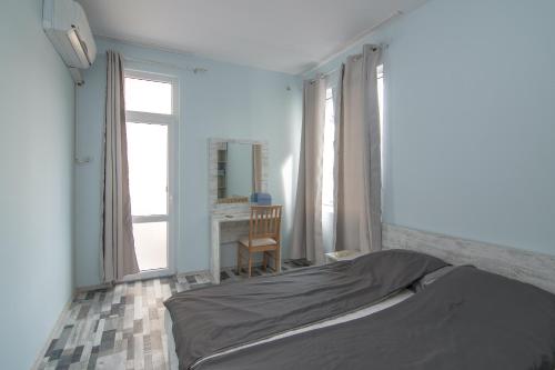 Super Central flat in Varna, Warna (Foto 10)