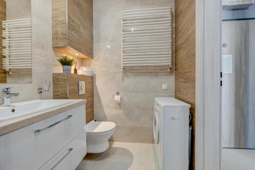 LM APARTAMENTY PODGÓRNA Stare Miasto LM APARTAMENTY PODGÓRNA Stare Miasto