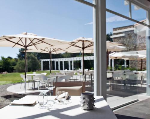 Lanthia Resort - main image